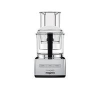 18715F CS 5200 XL PREMIUM CHROME BRILLANT