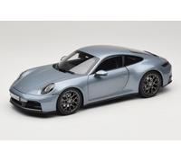Norev 1/18 - Porsche 911 Carrera - 2025 187170-Norev