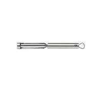 WMF Vide-pomme Profi Plus 1872906030