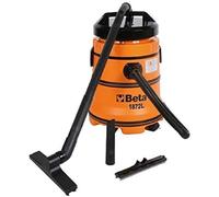 1872L 35-ASPIRADOR 35L SÓLIDOS-LÍQUIDOS