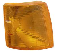 18732-compatible avec VOLKSWAGEN TRANSPORTER T4 / MULTIVAN / CARAVELLE (90->96)