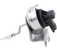 1873215 2141951 Turbocompresseur Actionneur Compatible Avec 208 308 2008 1.5 1.6 Hdi Dv6fe Dv6fd Numéro De Pièce Fm5q6k682ba 95525950