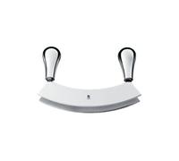 WMF Hachoir demi-lune 1873376030 18 cm