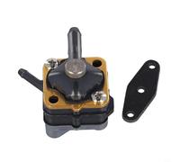 187350 Fuel 19651992 397274 6hp moteurs Evinrude Seahorse Hors-bord 99hp Idéal pour Johnson avec remplace 397839 8hp Compatible Pompe 15hp 25hp moteurs 388685 391638 395091