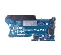 18742-1 for Carte mère d'ordinateur Portable X360 14-DH 5405U i3 i5 i7 8/10th L51138-601 Carte mère d'ordinateur Portable(I3-10th Gen)