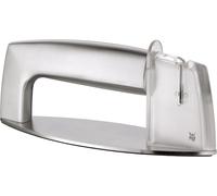 1874436030 Aiguiseur