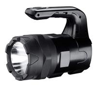 [18751 101 421] Varta Lampe Projecteur Indestructible Bl20 Pro 6 W LED Inclus...