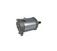18759 Démarreur compatible avec Yamaha Grizzly 600 660 YFM450 YFM66 YFM660 YFM600/ YFM400 YFM450 Kodiak/Rhino 450 660/ Compatible avec Wolverine 450/ Ou