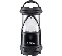Varta Indestructible L30 Pro Lampe de camping extrême robuste Flashlights