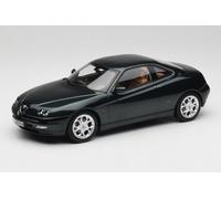 NOREV 1/18 - ALFA-ROMEO GTV - 2001 187842