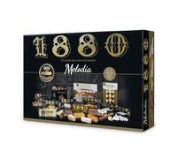 1880 Coffret Cadeau Melodía 2255 g 1 Unité