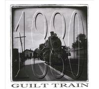 1880 - Guilt Train