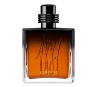 1881 Essence - Eau de Parfum-100ml Cerruti 1881 Parfum