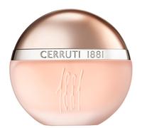 Cerruti 1881 Eau de Toilette (Femme) 100 ml