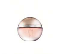 Cerruti Parfums-pour-femmes Cerruti-1881-pour-femmeEau de Toilette Spray 50 ml