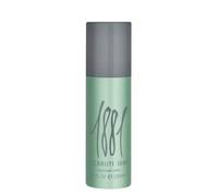 1881 pour Homme - Déodorant Spray-150ml Cerruti 1881 Parfum