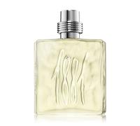 1881 POUR HOMME eau de toilette vaporisateur 100 ml