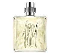 Nino Cerruti 1881 Eau de Toilette pour homme 200 ml
