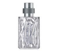 Cerruti 1881 Silver Eau de Toilette pour homme 50 ml