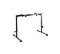 18810-015-55 Stand Oméga Stands Clavier