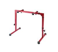 18810 Stand Oméga Stands Clavier