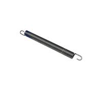 RESSORT DE PORTE pour LAVE VAISSELLE BEKO - 1881030100