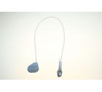 1881050200. CABLE RAPPEL DE PORTE BEKO