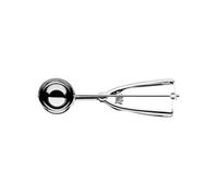 WMF Pince à glace 1881746040 – 5,5 cm