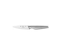 WMF Chef's Edition 1882056032 couteau universel 10 cm