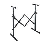 18826 Stand Stands Clavier