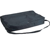 K & M Sac de transport Omega Pro 18829