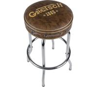 1883 Logo Barstool 30"