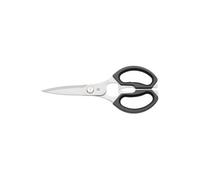 WMF Ciseaux 1883216030 G