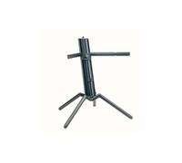 K&M 18840-000-35 Stand BABY-spider Pro Stands Clavier G