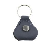 1885 Pick Holder Key Chains La Pièce