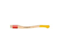 1885154 Manche de rechange 700 mm 0.75 kg