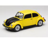 Norev 1/18 - Volkswagen 1303 - 1973 188536-Norev