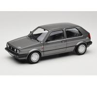 Norev 1/18 - Volkswagen Golf Champion - 1990 188564-Norev