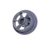 Beko – Roulette de panier inférieur pour lave-vaisselle 1885900800 G