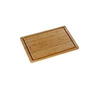 1886889990 planche à découper bois 45 x 30 cm