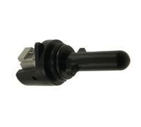 1887740400. SONDE CTN VEDETTE