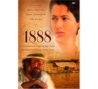 1888 El Extraordinario Viaje De La Santa Isabel