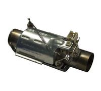 1888150100. RESISTANCE Ø 32 M/M 1800 W BEKO