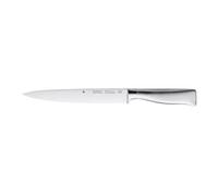 WMF Grand Gourmet Couteau à découper Argenté 20 cm