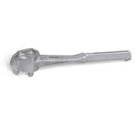 1889CF-LLAVE UNIVERSAL P.ABRIR BARRILES