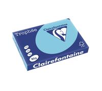 [1889PC] Trophée Ramette 500 Feuilles Papier 80g A3 420x297 mm Certifié FSC B...