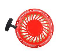 188f 190 Pull Start Starter 6.5kW Générateur Ajustement pour le moteur à essence GX340 GX390 GX610