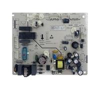 1890561 / B03031223 Réfrigérateur réfrigérateur principal Cavalier Boîte de contrôle de la puissance for Hisense BCD-326WT, Fagor FFK6735BX