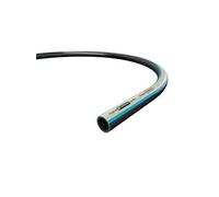 GARDENA 18930-20 20 m 1/2 pouce 1 pc(s) Tuyau d'arrosage