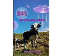 1894: Un autre monde, encore